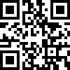 https://khabaronline.ir/x55NL