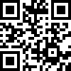 https://khabaronline.ir/xhsCm