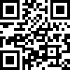 https://khabaronline.ir/x6tzY