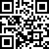 https://khabaronline.ir/xGYn