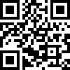 https://khabaronline.ir/x88Jw