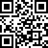 https://khabaronline.ir/x36B5