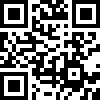 https://khabaronline.ir/x6bzG