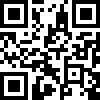 https://khabaronline.ir/x3cM