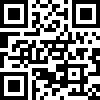 https://khabaronline.ir/xm6Xh