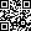https://khabaronline.ir/x44Zz