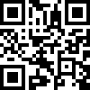 https://khabaronline.ir/x565b