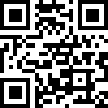 https://khabaronline.ir/xmkhS
