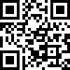 https://khabaronline.ir/x5Mrv
