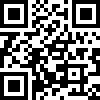 https://khabaronline.ir/x66vc