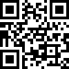 https://khabaronline.ir/xmBtq