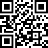 https://khabaronline.ir/x6666