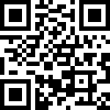 https://khabaronline.ir/xf36L