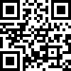 https://khabaronline.ir/xgPXm