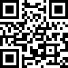 https://khabaronline.ir/xqg4R