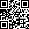 https://khabaronline.ir/xfjwB