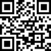https://khabaronline.ir/xmvwG