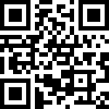 https://khabaronline.ir/xjcw4