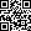 https://khabaronline.ir/xjwh5