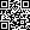 https://khabaronline.ir/x4h7L