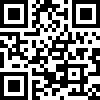 https://khabaronline.ir/xqpjp