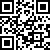 https://khabaronline.ir/x5D6C