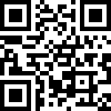 https://khabaronline.ir/xgRts