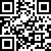 https://khabaronline.ir/x5SfQ