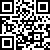 https://khabaronline.ir/xnkN8
