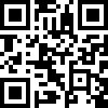 https://khabaronline.ir/xmWkk