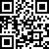 https://khabaronline.ir/x8VZ7