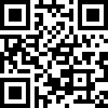 https://khabaronline.ir/x6thH