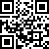https://khabaronline.ir/xg9Db