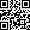 https://khabaronline.ir/x4HQv