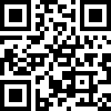 https://khabaronline.ir/x8Gsx