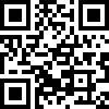 https://khabaronline.ir/x4Nsv