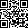 https://khabaronline.ir/xhL2H