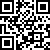 https://khabaronline.ir/xftfT