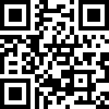https://khabaronline.ir/xhW5q