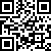 https://khabaronline.ir/x6Fqw