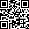 https://khabaronline.ir/x8j3R