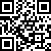 https://khabaronline.ir/xh4Y7