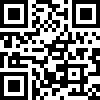 https://khabaronline.ir/x5xC2