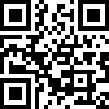 https://khabaronline.ir/xqpTp