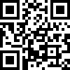 https://khabaronline.ir/x4T8y