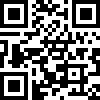 https://khabaronline.ir/xnt9s