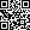 https://khabaronline.ir/xnbqB