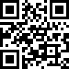 https://khabaronline.ir/xkbtt