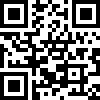 https://khabaronline.ir/xhTXS