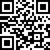 https://khabaronline.ir/xh62k
